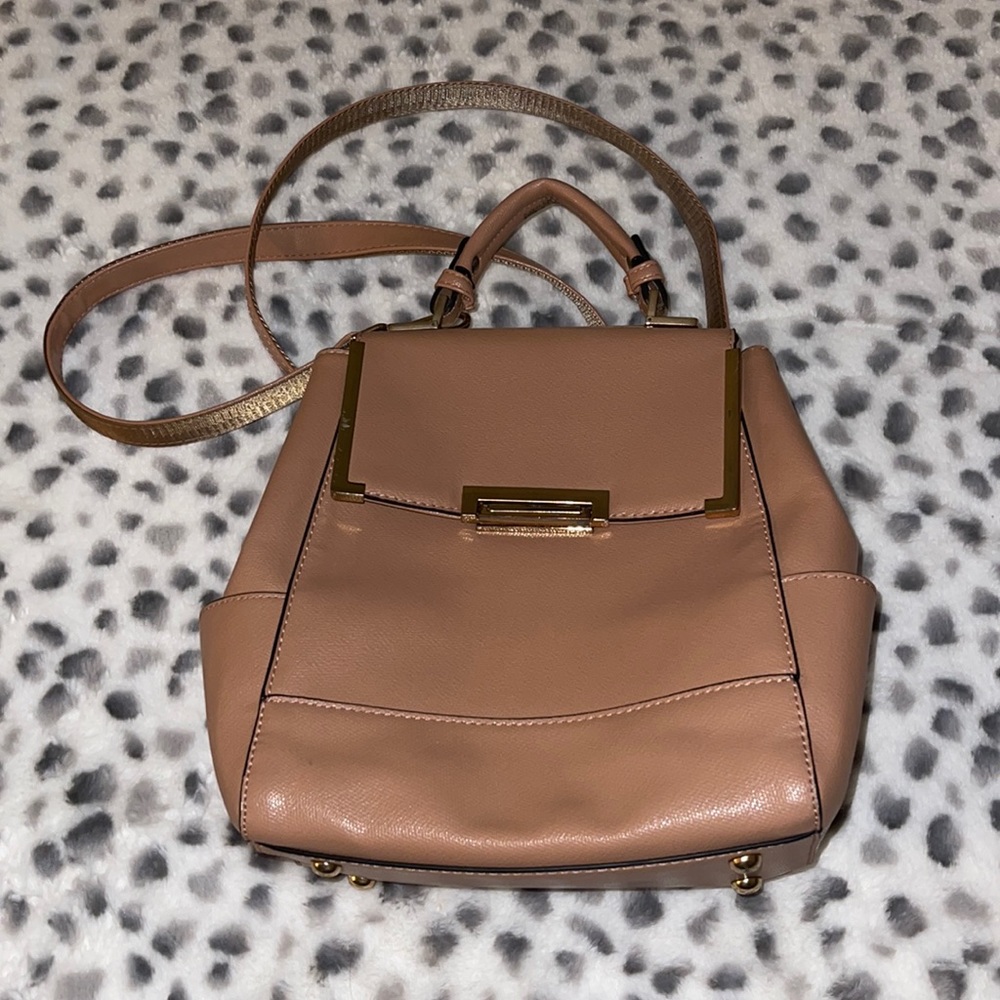 Cute Backpack